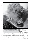 500 Class Steam Loco's S.A.R